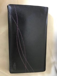 Y’saccs 全新女裝銀包