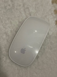 Apple Magic Mouse