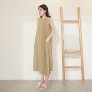 LEENBENKA Lavina Dress 4235