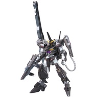 HG 1/144 GNW-001 Gundam Throne Eins (Mobile Suit Gundam 00)