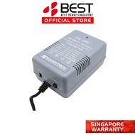 Soundteoh Converter FC-350