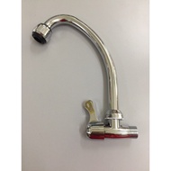 wall sink tap (6051#)