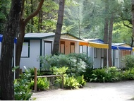 Holiday Center Valdor