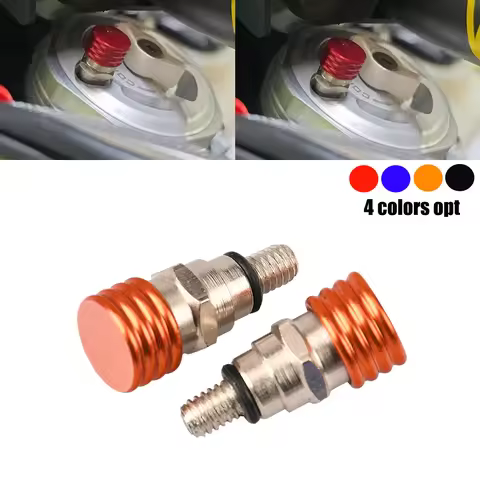 For KTM EXC 300 SX 125 250 XC 350 450 690 Enduro R SMC R 990 Adventure For Husqvarna BETA GASGAS M4x