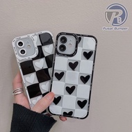 SS102 SOFTCASE XIAOMI REDMI 15C 7 14T 15T PRO A3 X6 13 NOTE 13 13R 13C 13 10C poco X7 PRO C40 12 13C