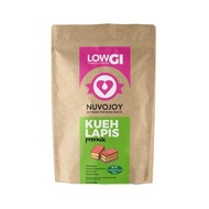 FoodCulture SG - Nuvojoy — Kueh Lapis Premix