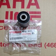 90388-10818 NVX NVX155 AEROX155 DAMPER MOUNTING BUSH ORIGINAL YAMAHA