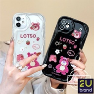 2U Redmi 13 13C 12 12C A1 10C 10 10A 9 9A 9C 9T Note 13 12 12s 11s 10s 11 10 9s 9 Pro Xiaomi 13T Pro