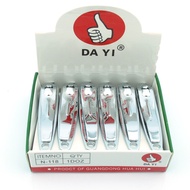 ตัดเล็บDA YI N-118