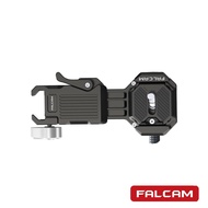 【FALCAM】F38 智雲M3快裝板 FAL2858 公司貨