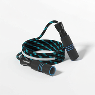INRT | Group Competition Jump Rope 5m
