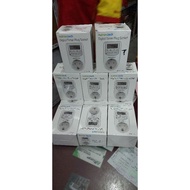 Light timer/plug timer. Nutron timer.tech ac 220vol