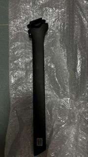 Colnago V5rs 0mm 原廠Seatpost