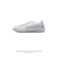 10 color Roman Amor series low -top retro sports leisure racing running shoes
