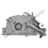 21310 232 High Quality Pump Suitable for Elantra 21310-232