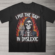 Let Me See Your Feet T-Shirt Cringe shirt Inappropriate Shirt Stupid Meme Shirt Skeleton Meme Shirt 