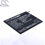 CS Battery Xiaomi BM34 / Xiaomi Mi Note Pro Phone Battery MUM340SL