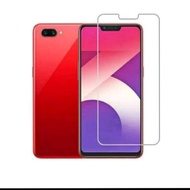 TEMPERED GLASS Oppo NEO 9 A37 ANTI-SCRATCH SECREN GUARD/ A37F