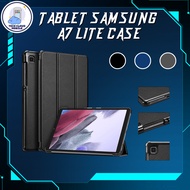 [READY STOCK MALAYSIA] CASE TABLET SAMSUNG A7 LITE