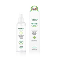 Baru Prunus Hair Skin Essence 300ml