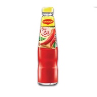 Maggi Chili Sauce 500g / Maggi Sos Cili 500g