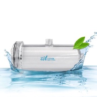 Dewbell 沐浴除氯過濾水器(型號: F15)
