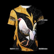 ไก่ไก่ไก่ชุดฮู้ดตลกของขวัญสำหรับผู้ชายประเทศชีวิตชาวนาไก่คนรักเสื้อ