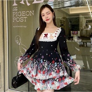 BLT Brand 2-Piece Set Shirt + Pants Size.L Second Hand