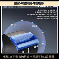 48h出貨丶xprint芯燁熱敏印錶機帶切刀商場美團餓了麼外賣用收銀小票印錶機