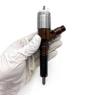 320-0688 10R-7939 Common Rail Injection Valve Diesel Fuel Injector 3200688 10R7939 For Caterpillar C