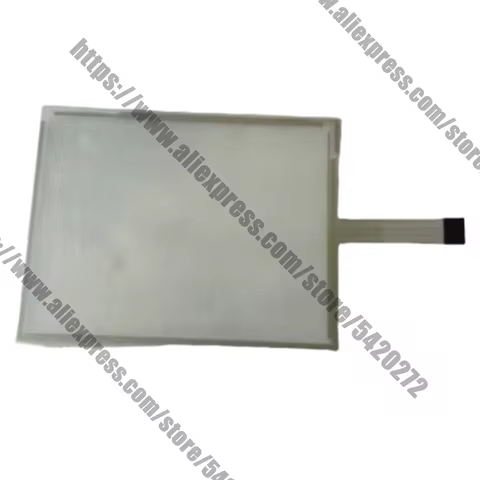 New 3M RES-10.4-PL8 P/N 95422A P/N 95422B Touch Screen