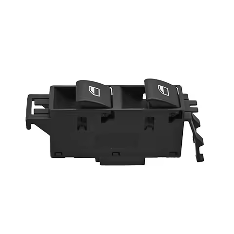 Power Window Switch For BMW 323Ci 328Ci 2000 for BMW 325Ci 330Ci 2004-2006 61316902178