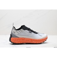 NORDA 001 Low-Top Outdoor Off-Road Hiking Shoes