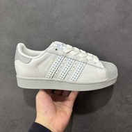 Adidas Superstar 女款運動鞋
