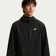 Nike Windrunner Storm-FIT ADV 男子外套
