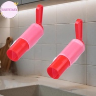 TEAY Horticultural Plant Nutrient Solution Faucet Outlet Tap DN51/61 Dosing Tap For 15-60 Litre Cani