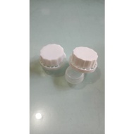 2 LITER JERRY CAN LID