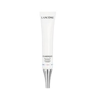 6折 Lancome Clarifique 精華 淨澈亮肌淡斑精華 LANCÔME Clarifique Intense Spot Eraser 30ml