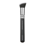 103 Detail Foundation Brush ZOEVA