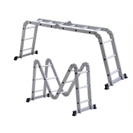 2 (* 44 Engineering Ladder Function///] Joint Ladder 4 * More [345 *) * 4 C4TQ