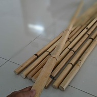 Spesial Produk Pilihan Toya Rotan Manau 180 Cm Kualitas Terbaik Untuk Beladiri Pasti Suka