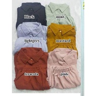 Baju muslimah,baju Punjabi ,dress muslimah viral