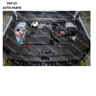 TNTEV AUTO PARTS - JAECOO J7 ENGINE COVER