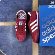 b9 b3 product b7 Adidas Latest Malmo b2 Clover b10 Low b4 b6 Sneakers b5 b8 b1 25c