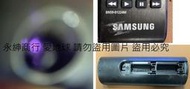 二手SAMSUNG BN59-01224M原廠遙控器(上電測試有反應狀況如圖當銷帳零件品