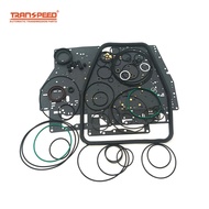 TRANSPEED 4HP22 ZF4HP22 Automatic Transmission Overhaul Kit For BMW JAGUAR LAND ROVER Automatic Tran