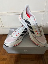 Adidas Supernova+