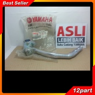 PEDAL KICK STATER STARTER SELAH YAMAHA VIXION OLD 3C1-E5620-10 PAY ON DELIVERY