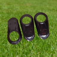 COVER CENTER FUEL TANK CBR250RR COWL TOP TANK COVER CBR 250rr tengped cbr250rr front cover TANK cbr2