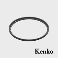 Kenko PRO1D+ INSTANT 77mm 高清解析保護鏡